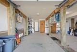 3330 Asbury - Photo 45