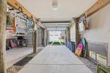 3330 Asbury - Photo 46