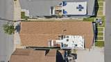 3330 Asbury - Photo 47
