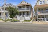 3330 Asbury - Photo 48