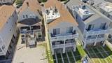 3330 Asbury - Photo 49