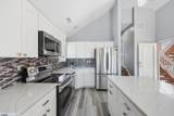 3330 Asbury - Photo 5