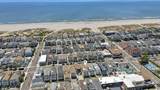 3330 Asbury - Photo 50