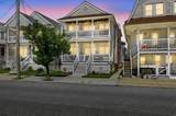 3330 Asbury - Photo 54