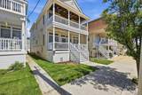 3330 Asbury - Photo 55