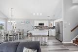 3330 Asbury - Photo 6