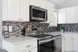 3330 Asbury - Photo 7