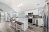3330 Asbury - Photo 8