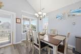 3330 Asbury - Photo 9