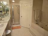3101 Boardwalk - Photo 10