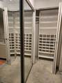 3101 Boardwalk - Photo 11