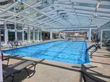 3101 Boardwalk - Photo 13