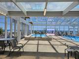 3101 Boardwalk - Photo 14