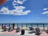 3101 Boardwalk - Photo 15