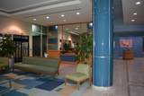 3101 Boardwalk - Photo 18