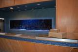3101 Boardwalk - Photo 19