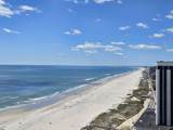 3101 Boardwalk - Photo 2