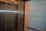 3101 Boardwalk - Photo 20