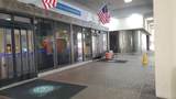 3101 Boardwalk - Photo 23