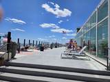 3101 Boardwalk - Photo 25
