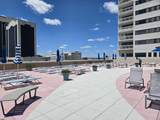 3101 Boardwalk - Photo 26