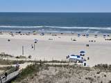 3101 Boardwalk - Photo 27
