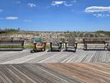 3101 Boardwalk - Photo 28