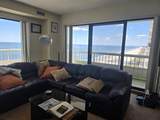 3101 Boardwalk - Photo 4