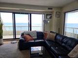 3101 Boardwalk - Photo 5