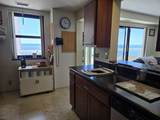 3101 Boardwalk - Photo 6
