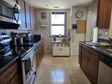 3101 Boardwalk - Photo 7