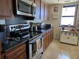 3101 Boardwalk - Photo 8