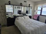 3101 Boardwalk - Photo 9