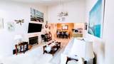 550 Central - Photo 10