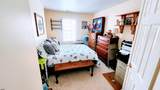 550 Central - Photo 12