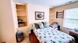 550 Central - Photo 13