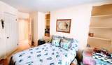 550 Central - Photo 14