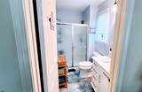 550 Central - Photo 21