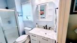550 Central - Photo 22
