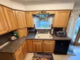7 Woodstream - Photo 10