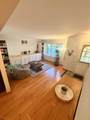 7 Woodstream - Photo 12