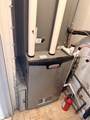 7 Woodstream - Photo 25