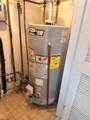 7 Woodstream - Photo 26