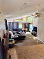 7 Woodstream - Photo 3