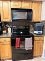 7 Woodstream - Photo 4