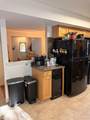 7 Woodstream - Photo 7