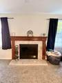 7 Woodstream - Photo 8