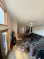 7 Woodstream - Photo 9