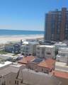 101 Plaza - Photo 10