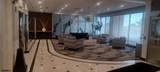 101 Plaza - Photo 13